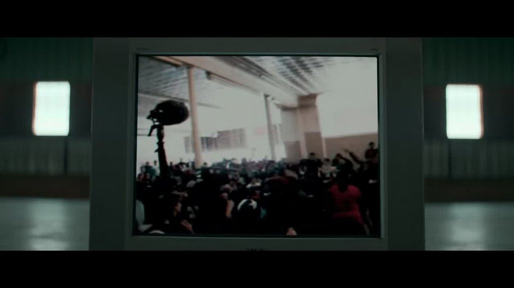 [Image: u6an62it0zmh.jpg]