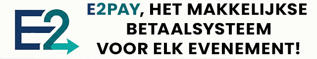 e2pay