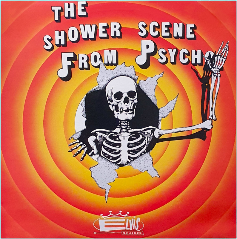 [Image: s83pk50wzcqy.png]