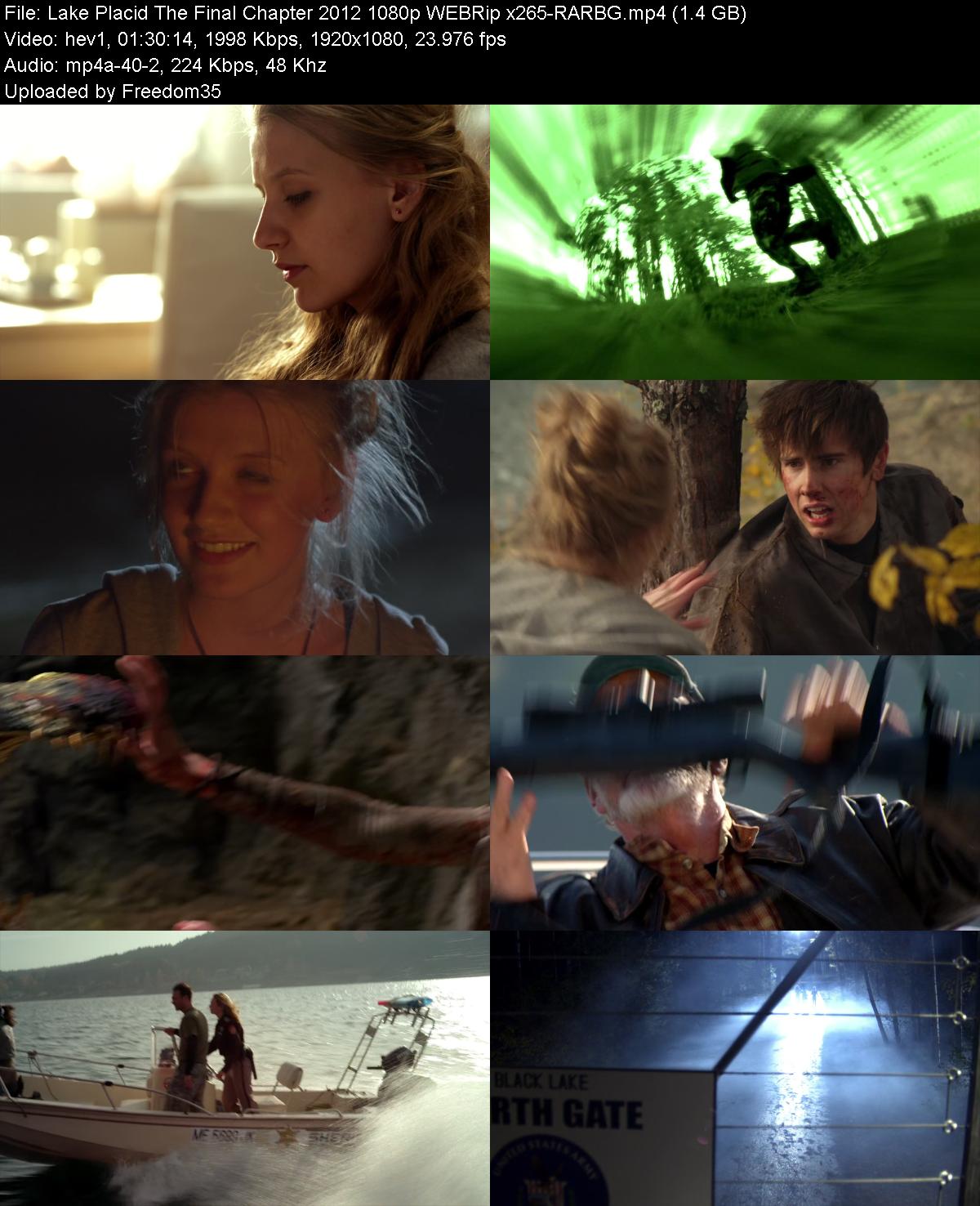 Lake-Placid-The-Final-Chapter-2012-1080p