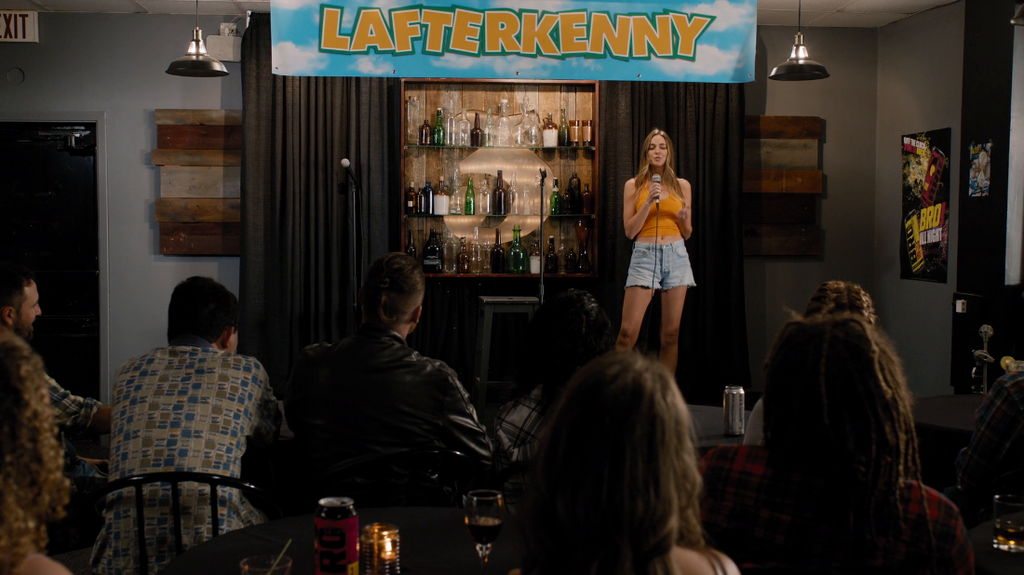 [Image: 078jq0tvfpqp.png]