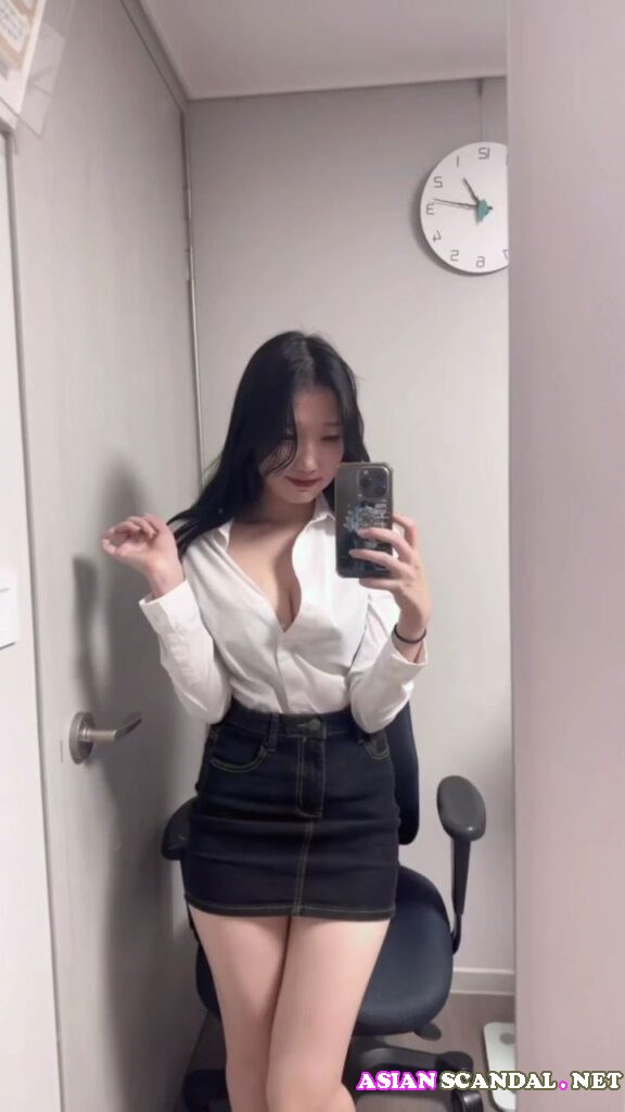 Asian-Scandal-Net-2025-1299