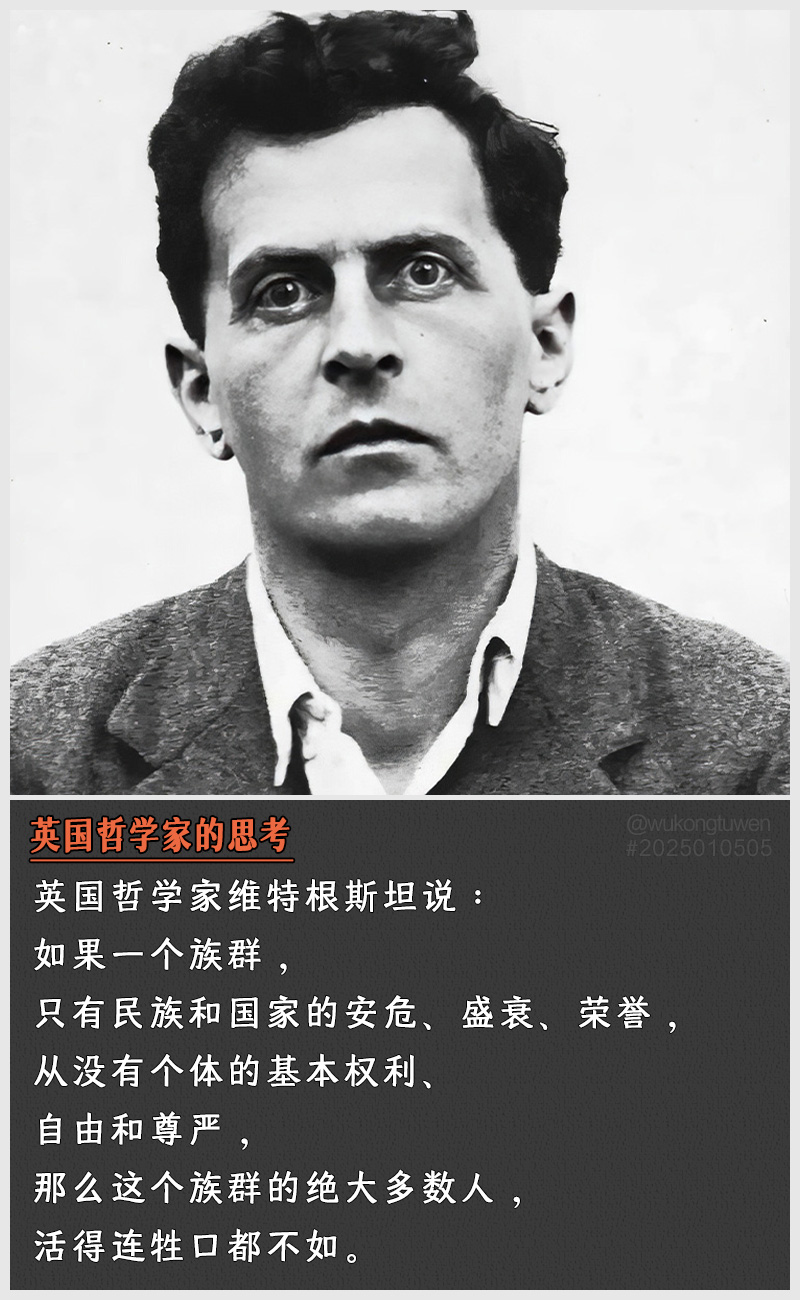 https://i.postimg.cc/2rfG3S4s/2025010505.jpg
