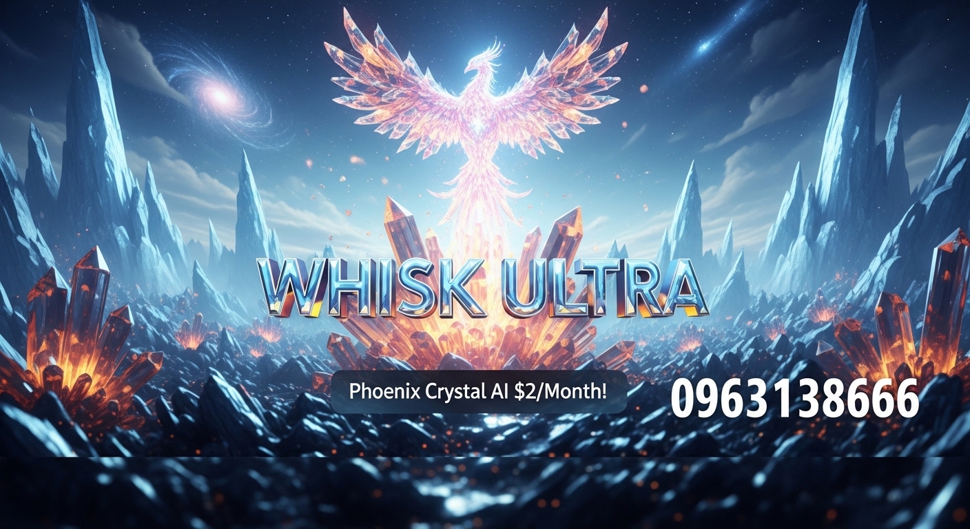 high limit whisk ultra ultra level