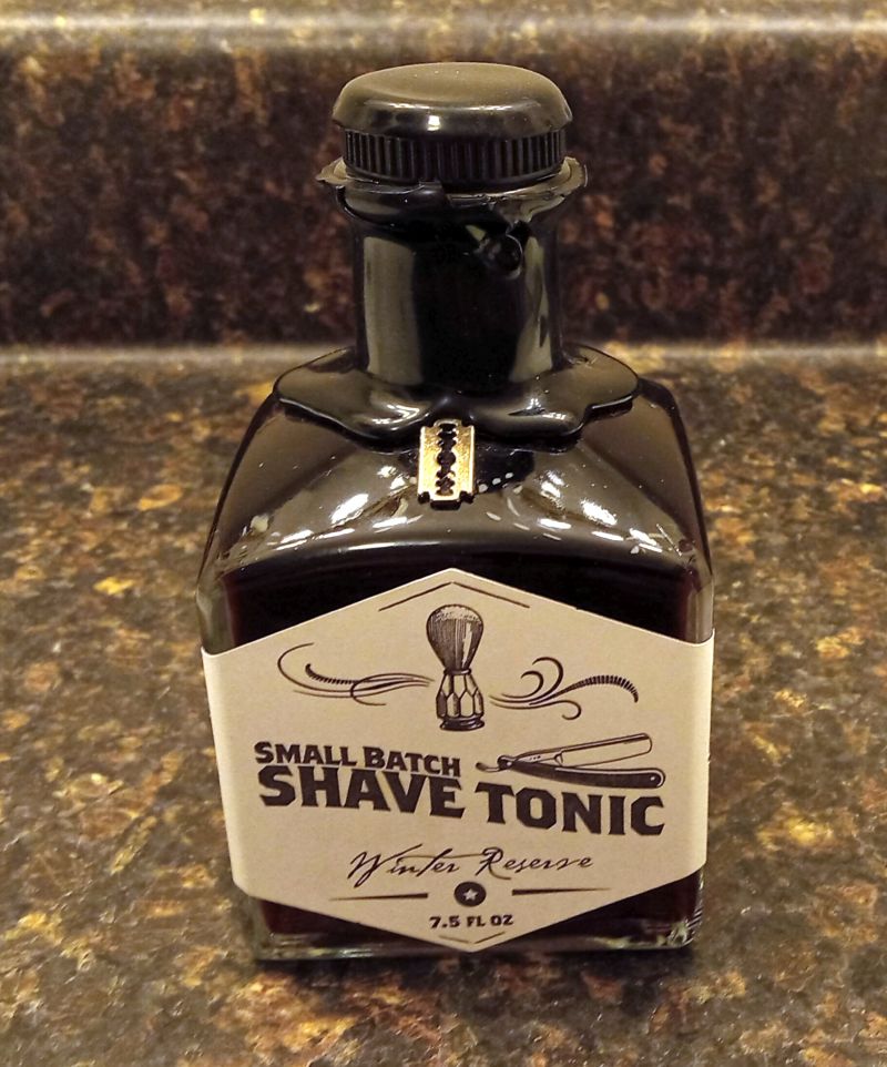 [Image: 20240604-185733.jpg]