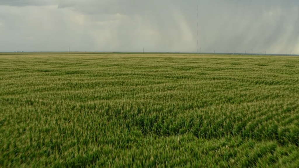 [Image: 9na55a3jpowm.png]