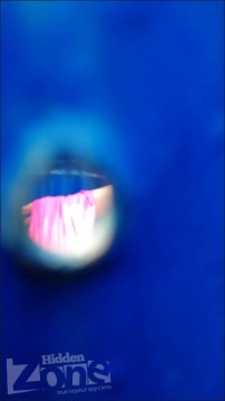 [Image: Voyeur15465090227.jpg]