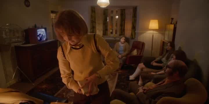 [Image: xg6w92zbpl2r.jpg]