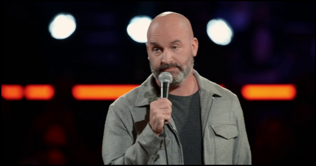 [Image: 8x8o5l0exhyr.png]