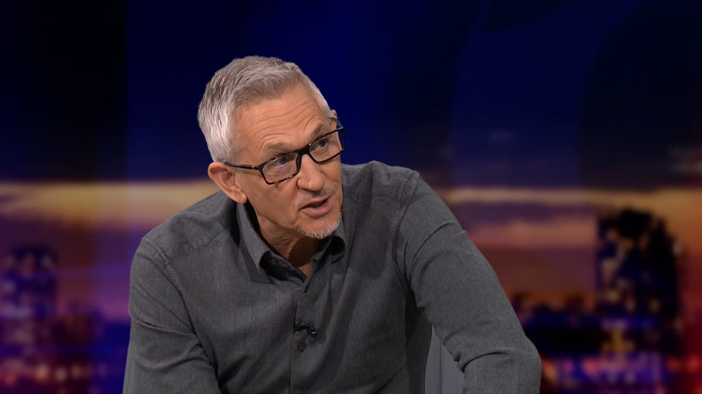 [Image: h8ga5ok5aw8o.png]