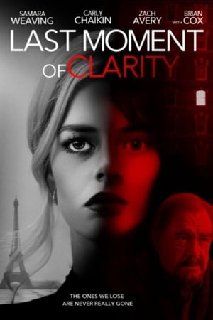 Last-Moment-Of-Clarity-2020-720p-WEBRip-