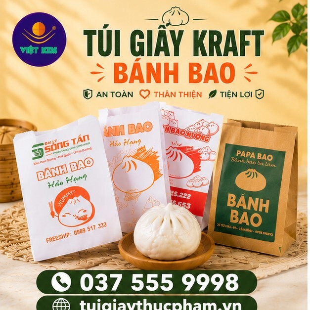 in-tui-giay-dung-banh-bao-2-tuigiaythucpham-vn