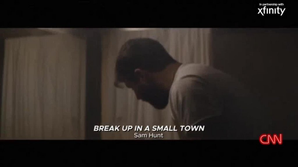 [Image: l2uco5w4e4zu.jpg]