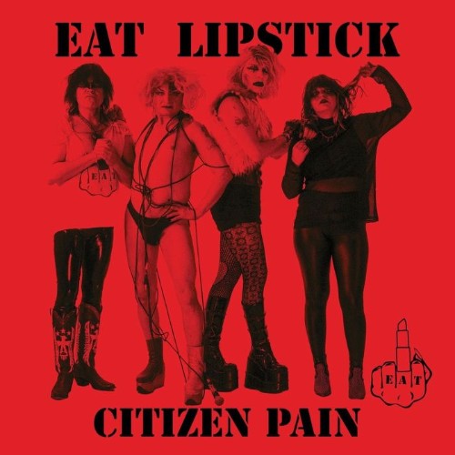 Eat-Lipstick-Citizen-Pain-WEB-2026-SDR.j