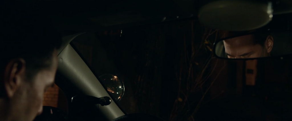 [Image: 1e8ujxayb58q.png]