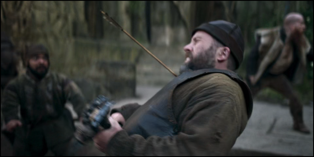 [Image: 3f6fpwqktu19.png]