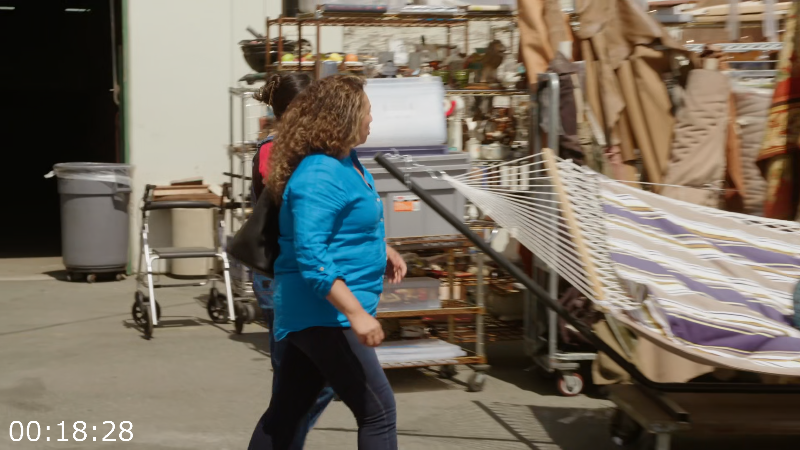 [Image: cse8wt82d0iz.png]