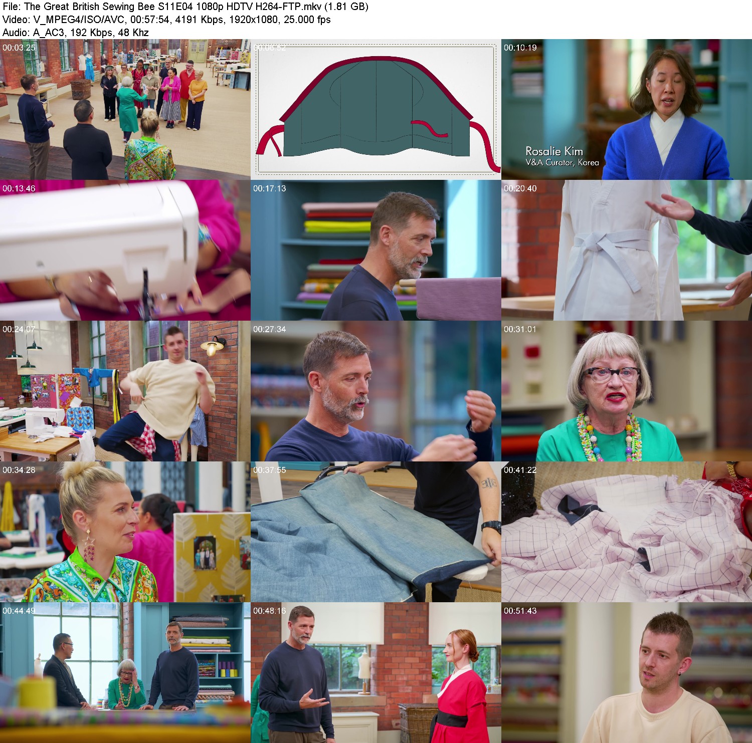 [Image: mv2k7f9mvtw2.jpg]