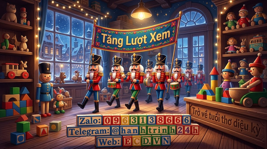 tang chat luong view nguoi that tiktok