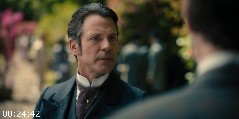 [Image: pg9y74oxdk2p.png]