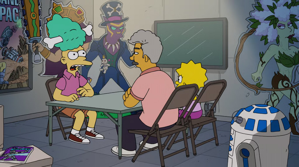 [Image: ryzh404txmx7.png]