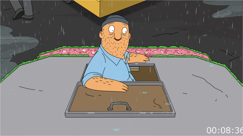 [Image: j0yfd0j2p3bl.png]