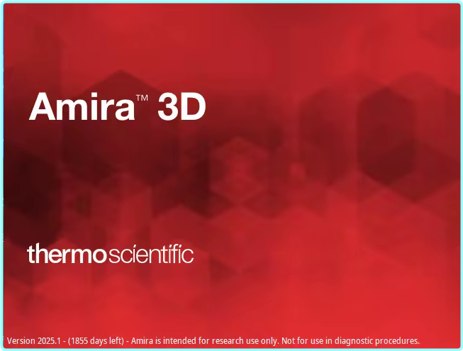 [Kép: 4hmer6hdv7s2.png]