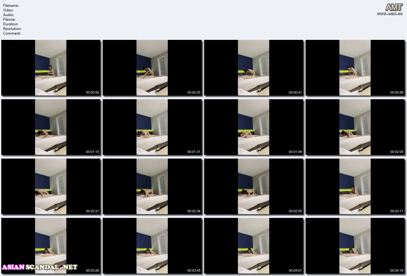 Asian-Scandal-Net-1189