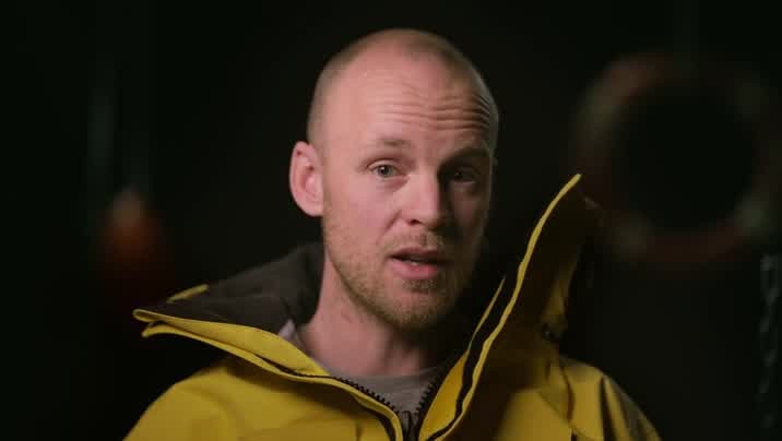 [Image: 7r6p06keqbil.jpg]