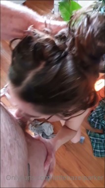 [Image: 1Face02879135922.jpg]