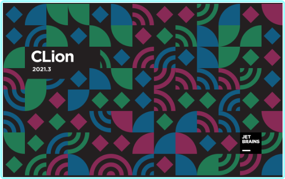 [Kép: 4t8zb7sdtt6f.png]