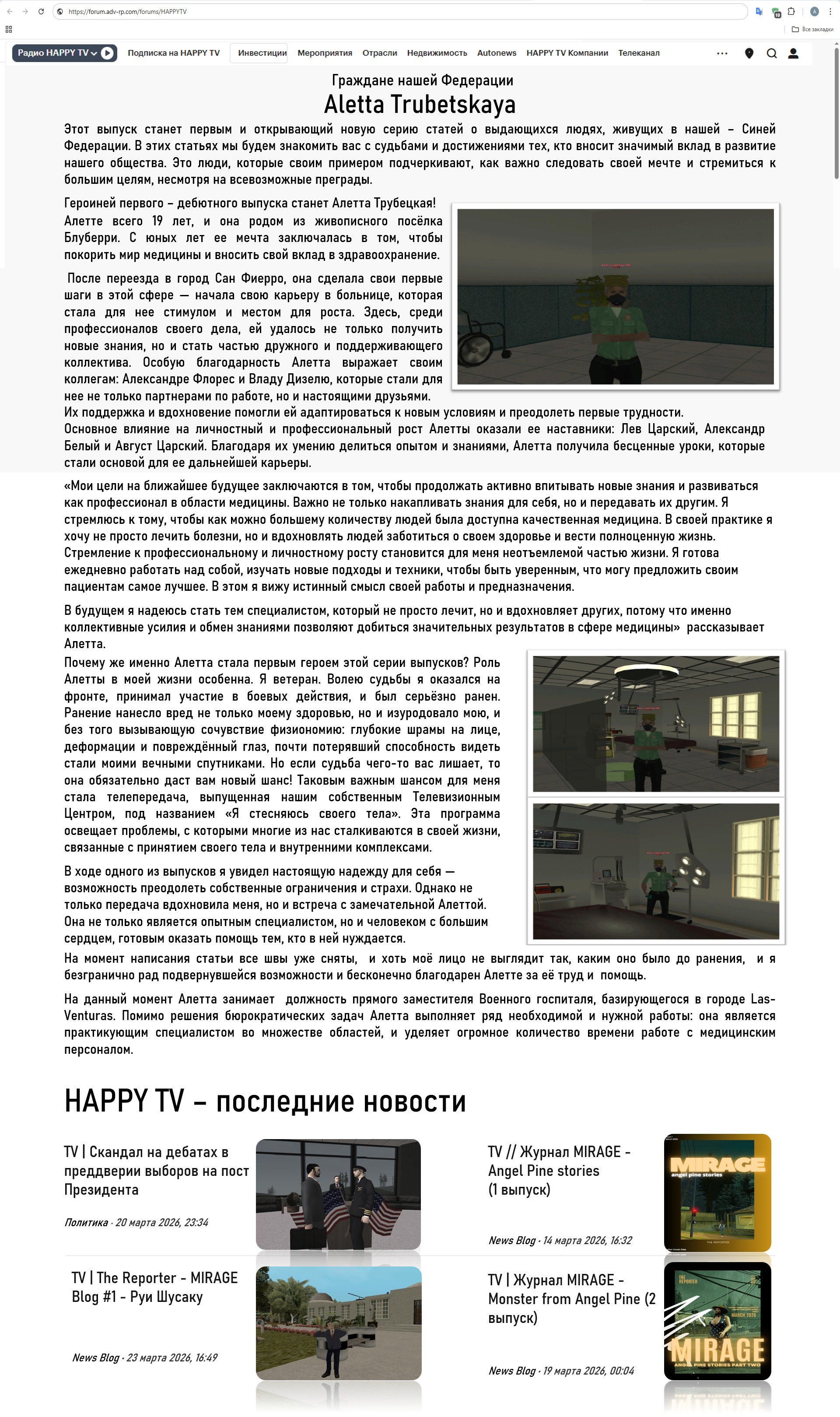 image-(20).jpg