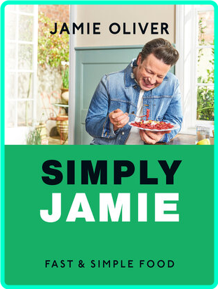 [Image: d3x2zreh8wt1.png]