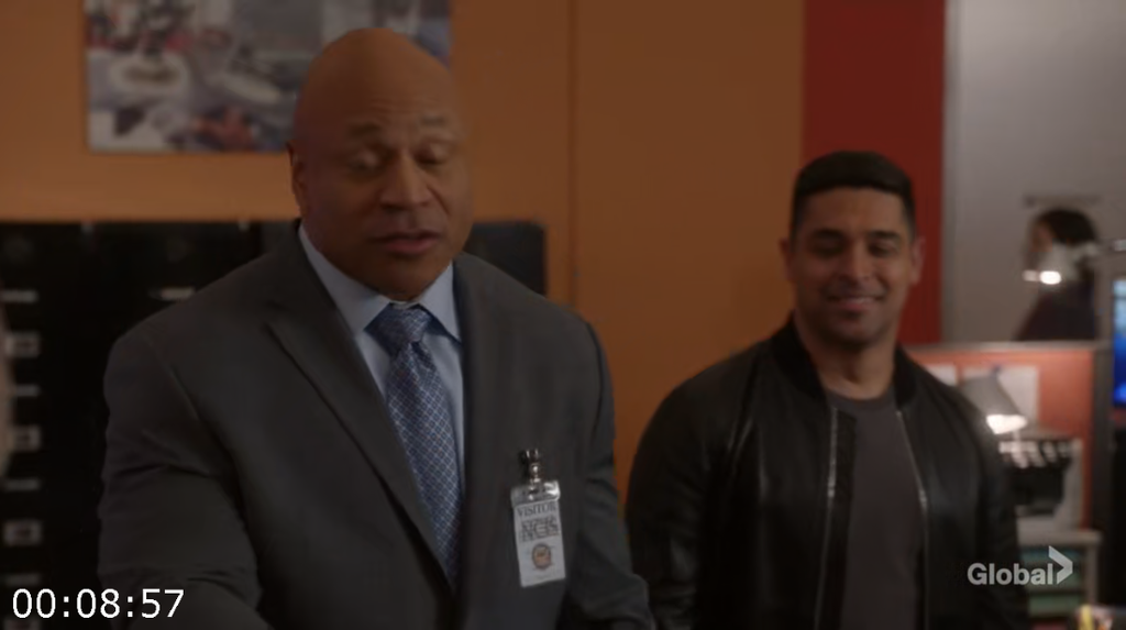 [Image: qlq8222lddkv.png]