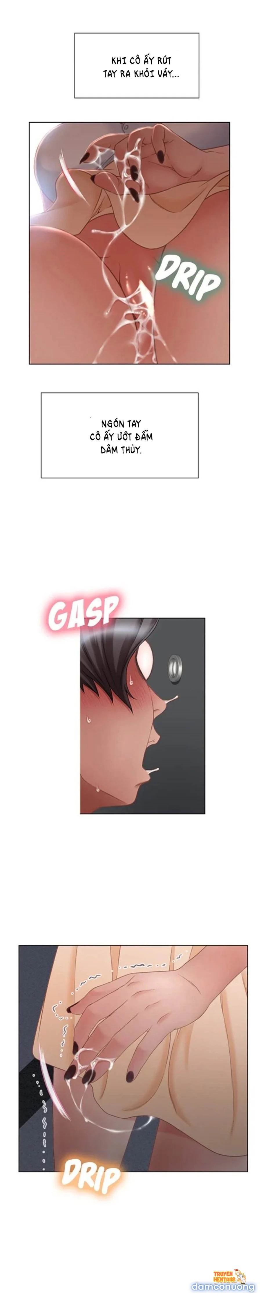 Xem ảnh Gần Nhưng Xa - Chapter 10 - tmpf06wnoyv - Truyenhentaiz.net