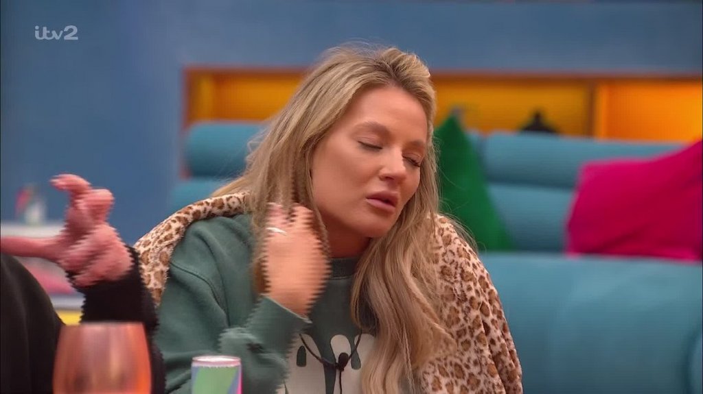 [Image: u8vqsf5b10yo.jpg]