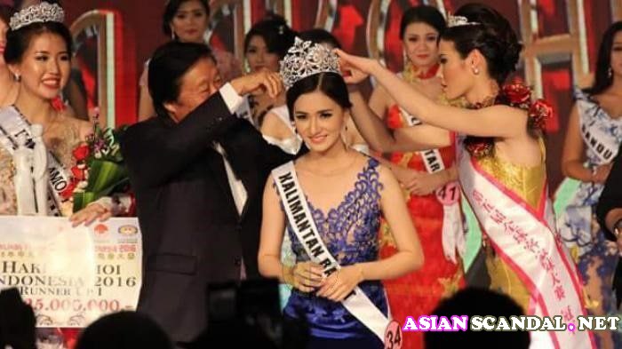 Asian88-Telegram-4588