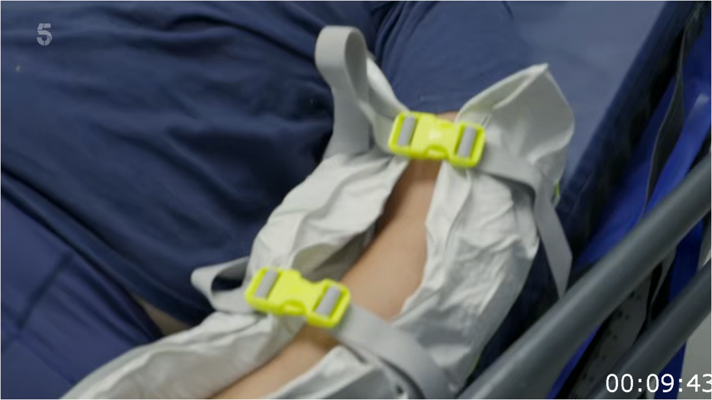 [Image: kmpg21p19bfi.png]