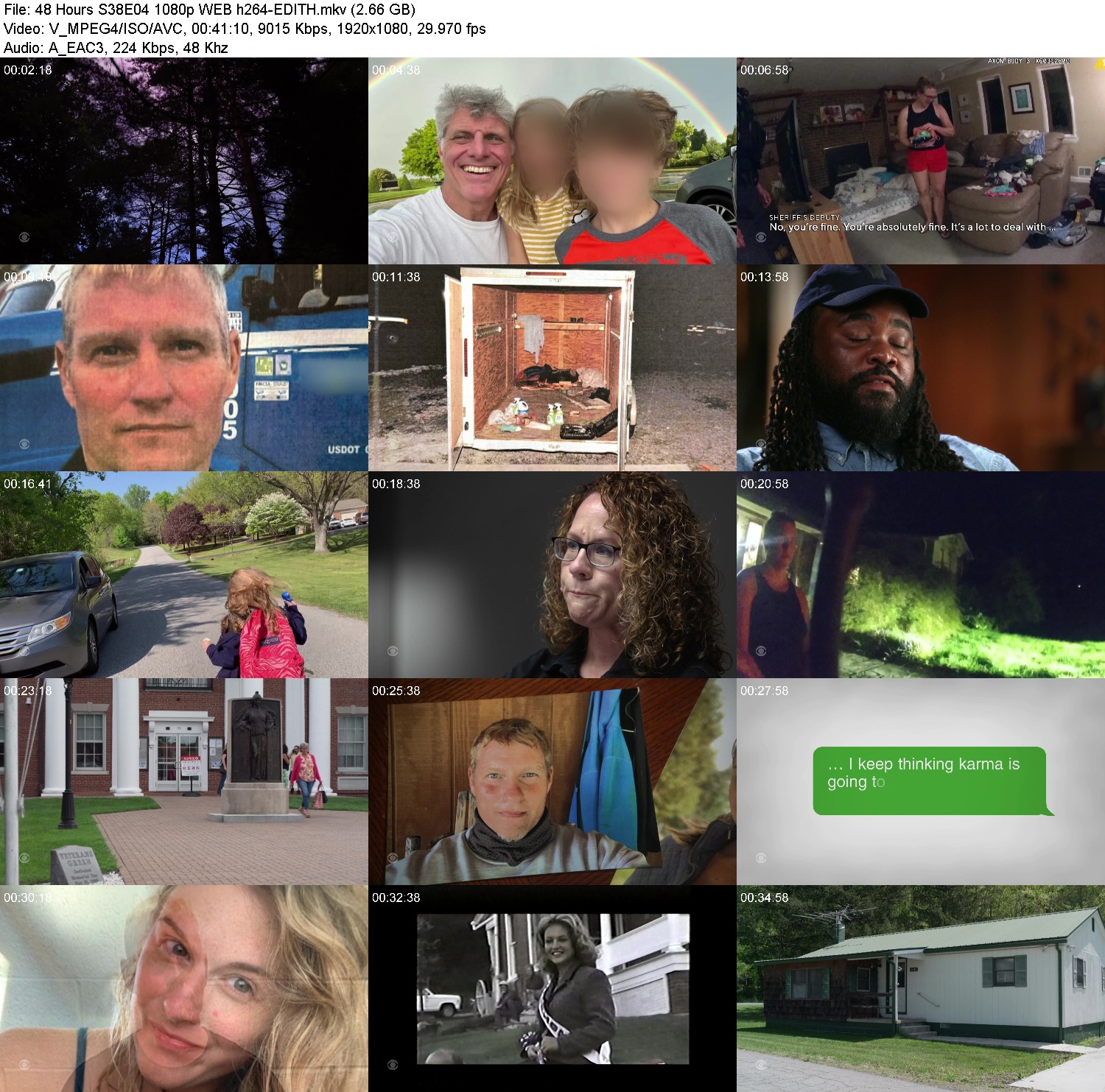 [Image: nk85nqggq8u4.jpg]