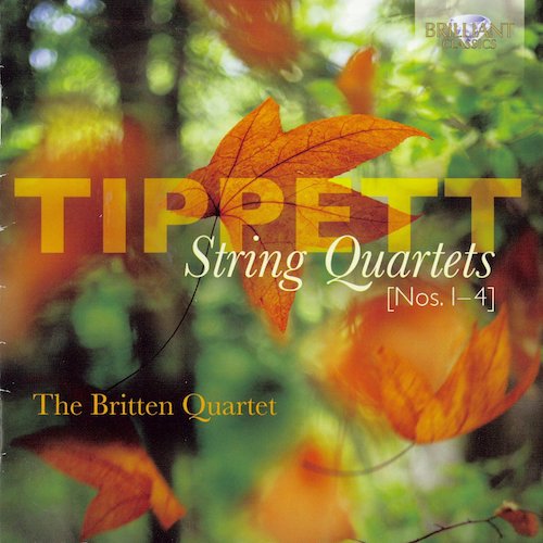 [Image: x3v6f15ddsbx.jpg]