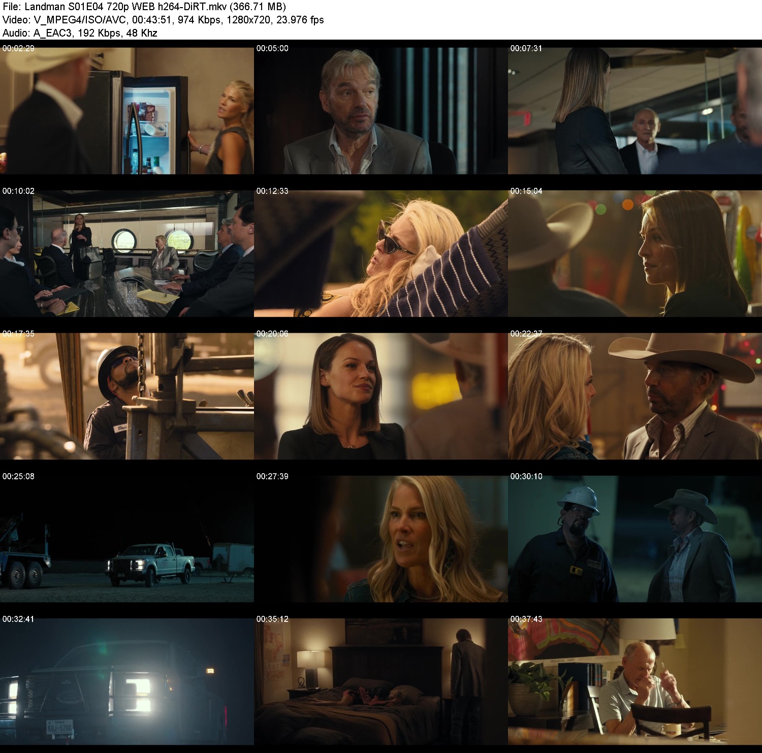 [Image: 41ehhlwqgy42.jpg]