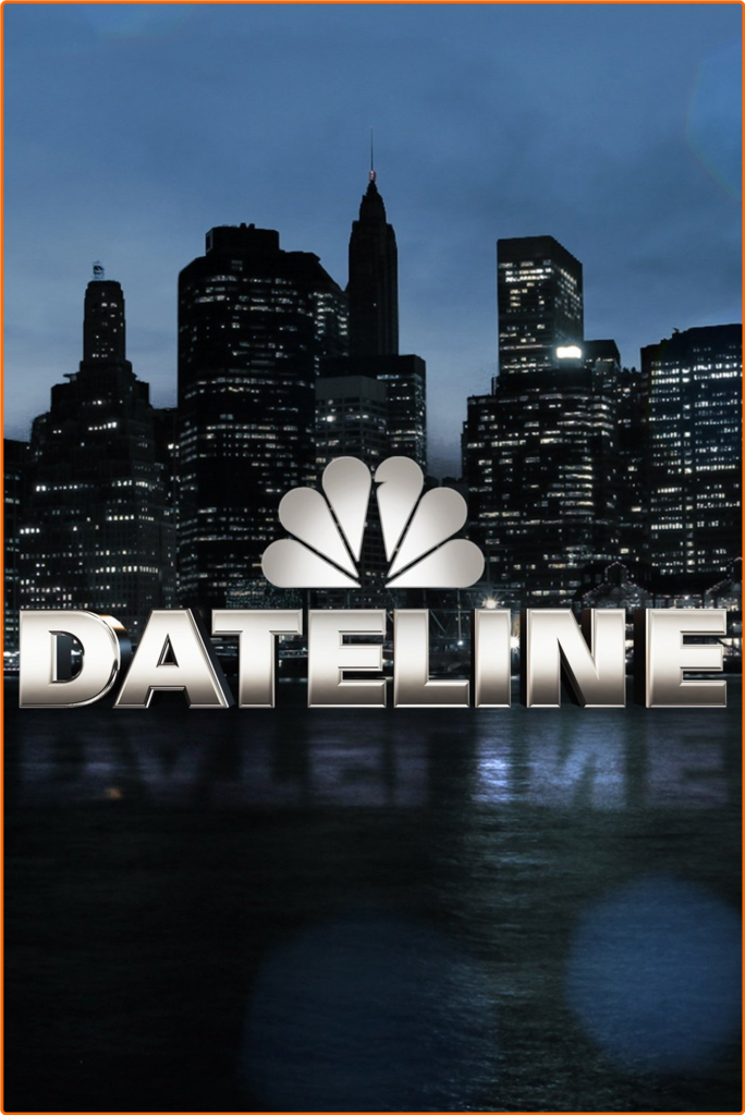 Dateline NBC (2024 11 01) After The Halloween Party [720p] (x265) 4ct8t9nls5be