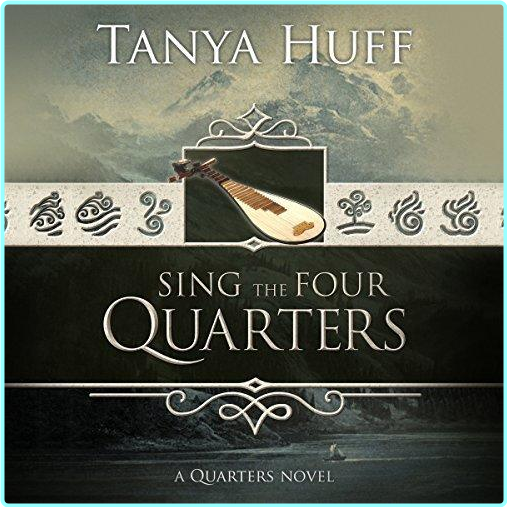 Quarters – (Warman’s)
