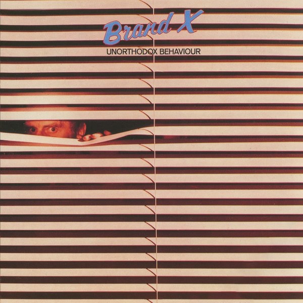 [Image: nexd9h0wov30.jpg]