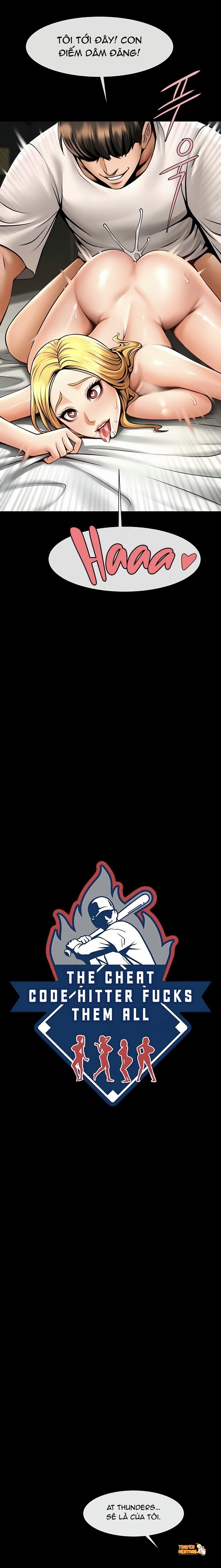 Xem ảnh tmpxxuspb 2 trong truyện hentai Giao Kèo Ma Quỷ - Chapter 62 - hentaitvn.net