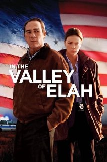 In-The-Valley-Of-Elah-2007-1080p-Blu-Ray