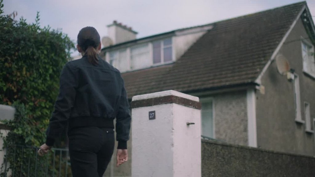 [Image: 5ys0qgw1rns2.jpg]