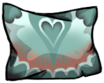 Pillow-Love-Spruce.png