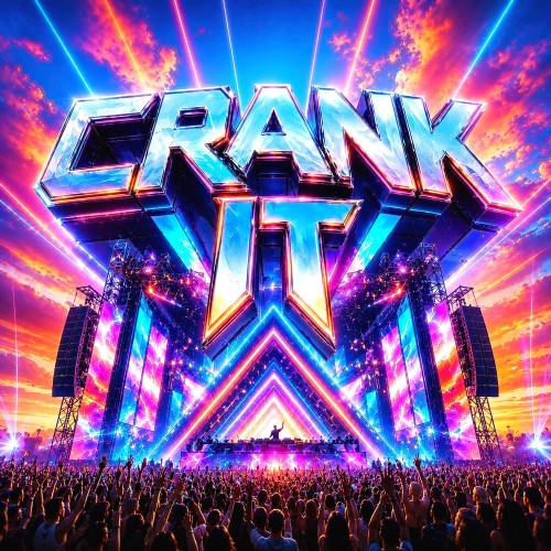 00-colin-charisma-crank-it-825233605712-