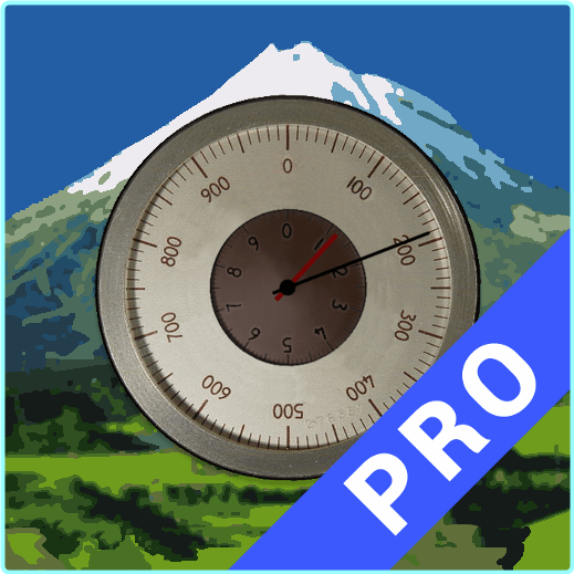 zn7pnp00jl5i.png